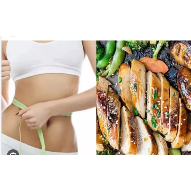 123clickvn Ức gà không da Ức gà phile