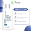 Sữa Rửa Mặt Giảm Mụn FCL Alpha Beta Acne Cleanser 200ml Giúp Làm Sạch - Hùng Lợi