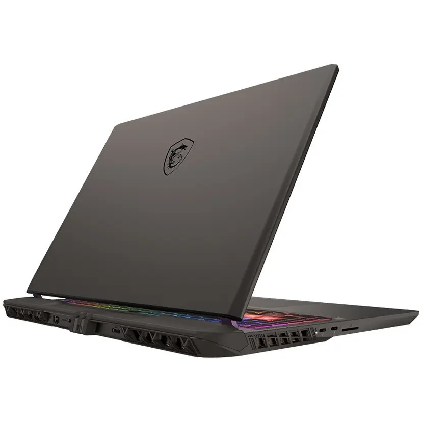 Laptop MSI Gaming Vector 16 HX AI A2XWHG-010VN U7-255HX/16GB/512GB/RTX5070Ti/Win11 | BigBuy360 - bigbuy360.vn