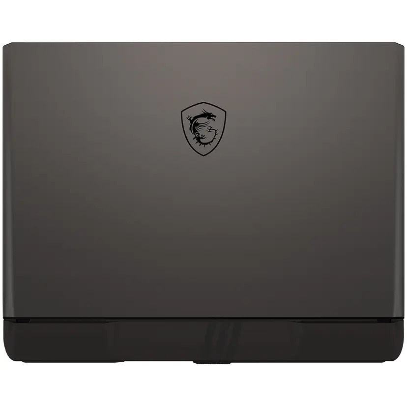 Laptop MSI Gaming Vector 16 HX AI A2XWHG-010VN U7-255HX/16GB/512GB/RTX5070Ti/Win11 | BigBuy360 - bigbuy360.vn
