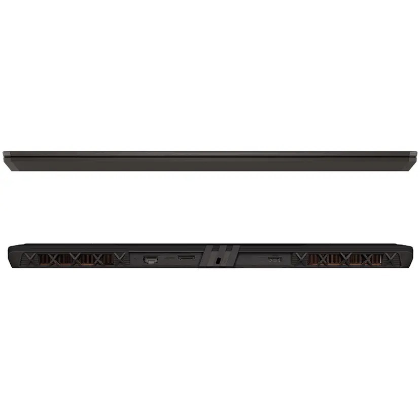 Laptop MSI Gaming Vector 16 HX AI A2XWHG-010VN U7-255HX/16GB/512GB/RTX5070Ti/Win11 | BigBuy360 - bigbuy360.vn