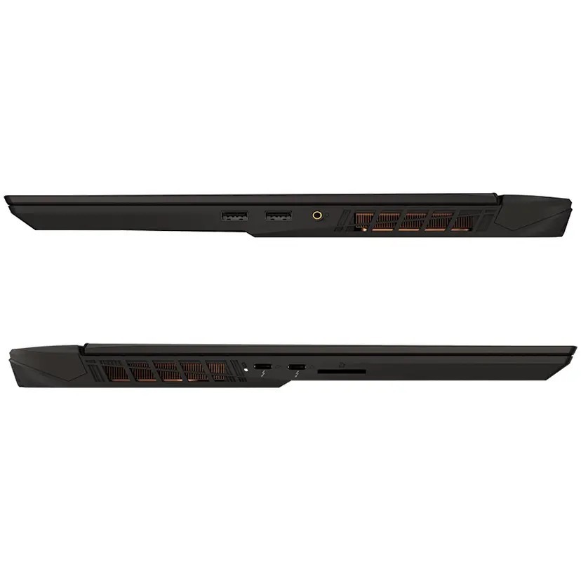 Laptop MSI Gaming Vector 16 HX AI A2XWHG-010VN U7-255HX/16GB/512GB/RTX5070Ti/Win11 | BigBuy360 - bigbuy360.vn