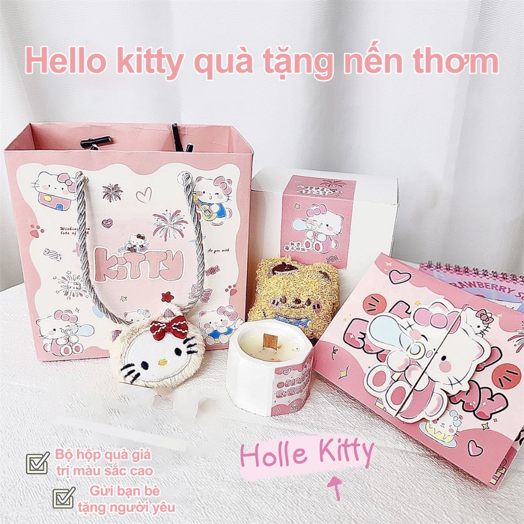 Thiết Kế Của Bộ Cao Cấp