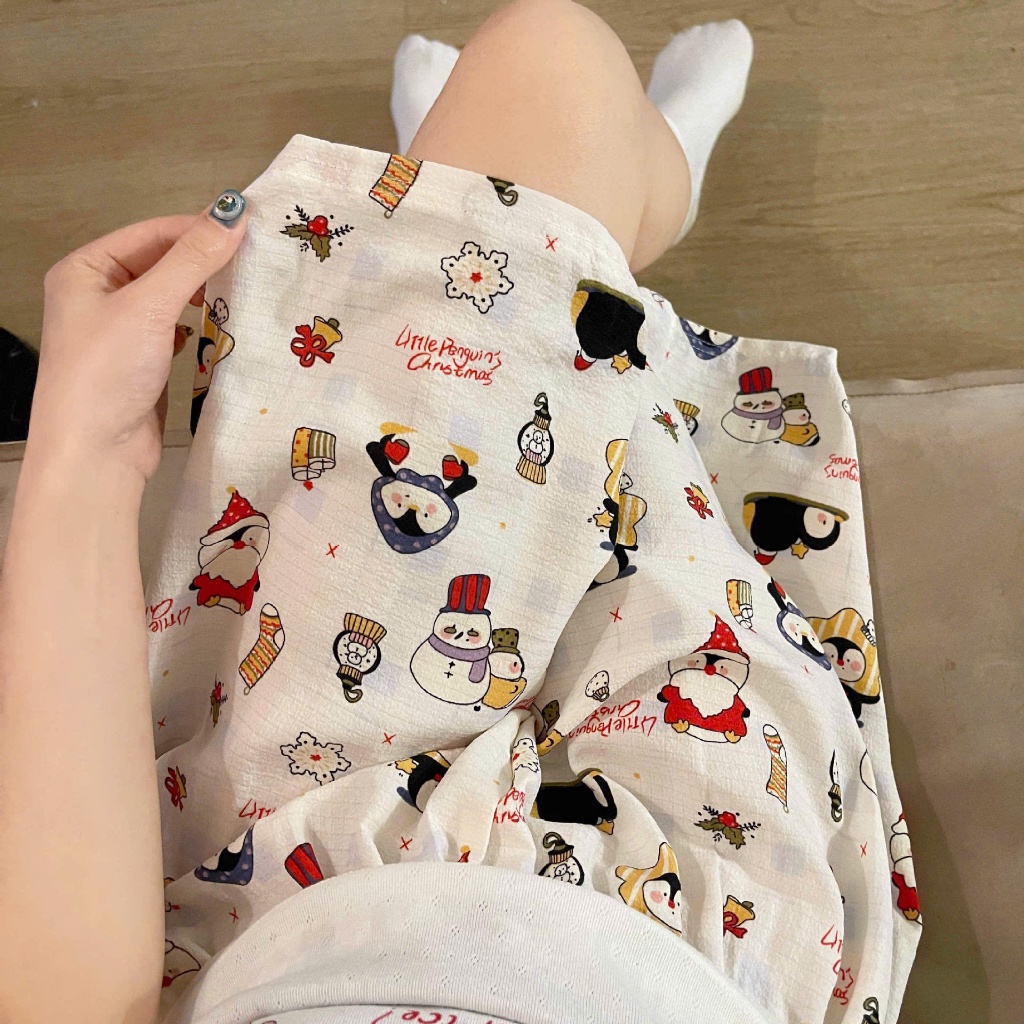 q.cánh cụt 38-65kg