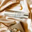 Serum Dưỡng Trắng Mờ Nám Ban Đêm CASMARA Clarifying Concentrated 30ml