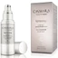 Serum Dưỡng Trắng Mờ Nám Ban Đêm CASMARA Clarifying Concentrated 30ml