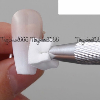 Combo Set Gel Dặm VINIMAY 9 Màu | Tặng Mút Dặm & Nam Châm Trái Tim | Tạo Hiệu Ứng Mắt Mèo Cực Đẹp