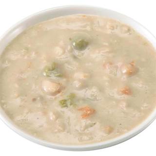 Pate Cho Chó Làm Từ Sữa Bổ Sung Thịt Gà Thịt Bò Và Rau Củ Bổ Sung Dinh Dưỡng Và Dễ Tiêu Hóa