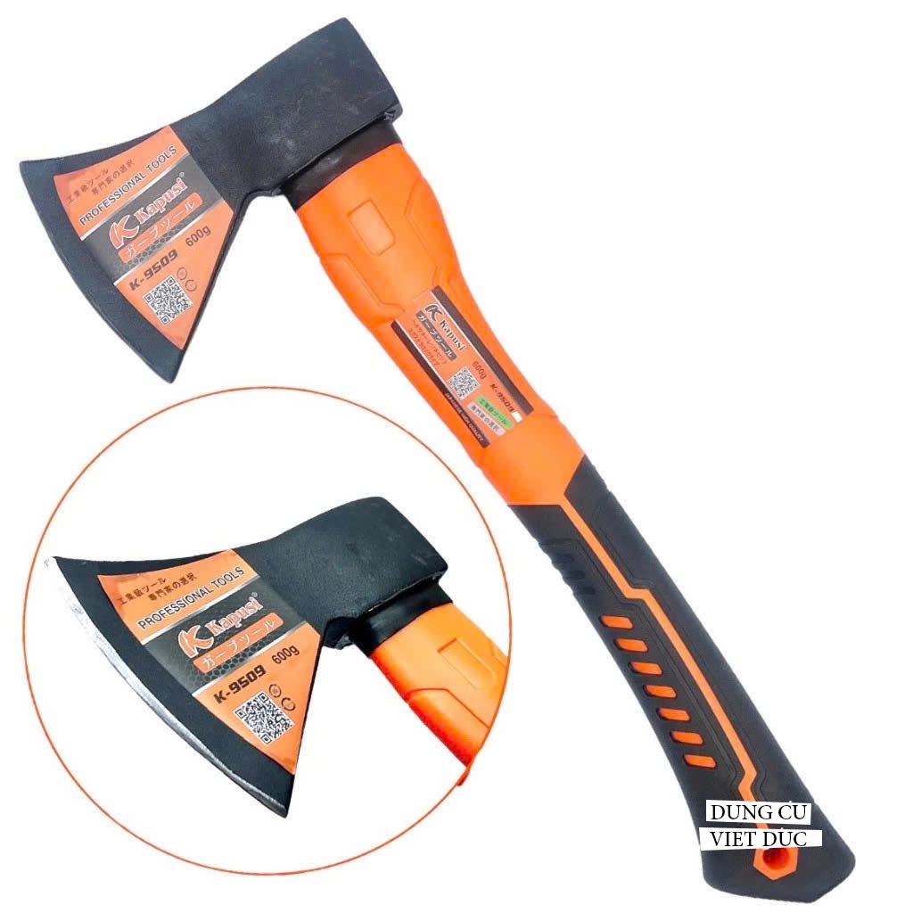 Rìu - Giá Tốt, Sale Tháng 05, Ship 0 Đồng | Shopee Việt Nam