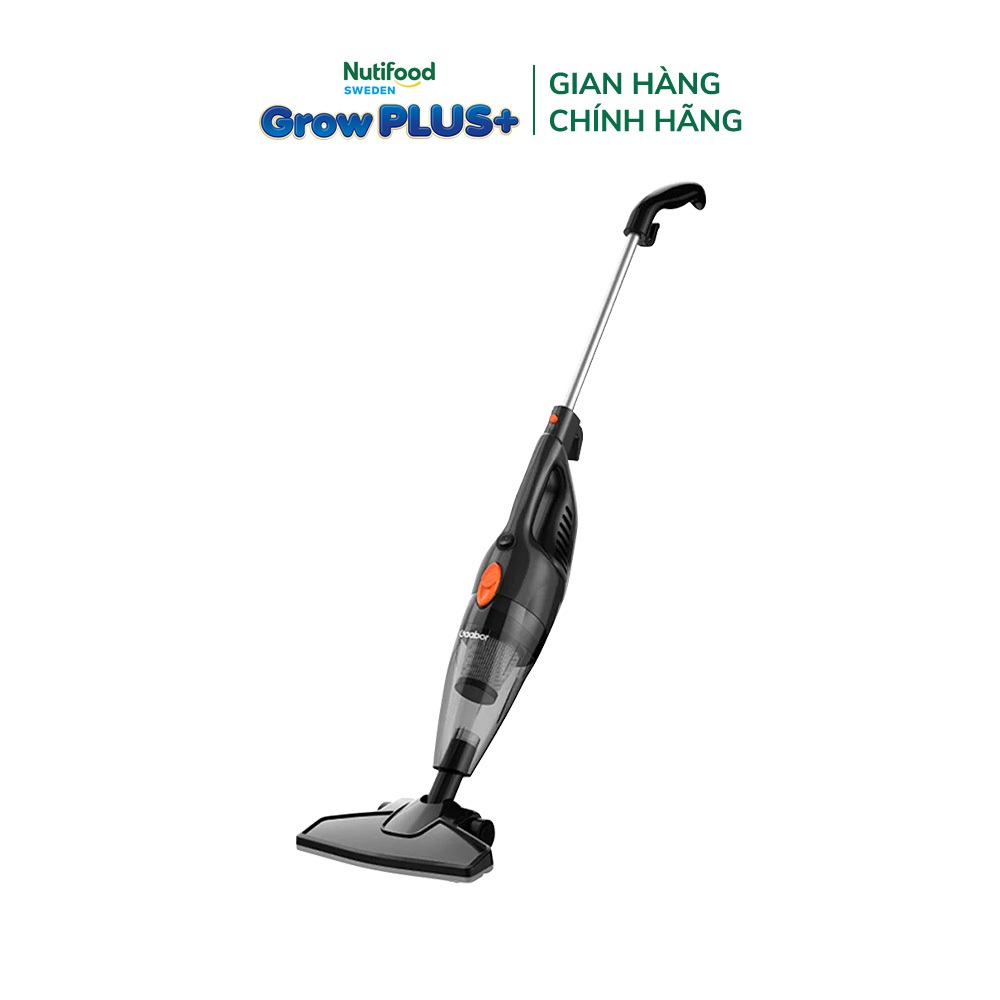 [Gift] Máy hút bụi CW-18M01A hiệu Gaabor