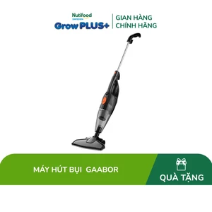 Máy hút bụi CW-18M01A hiệu Gaabor