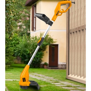 INGCO Máy cắt cỏ 350W GT3512