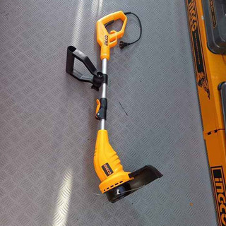 INGCO Máy cắt cỏ 350W GT3512