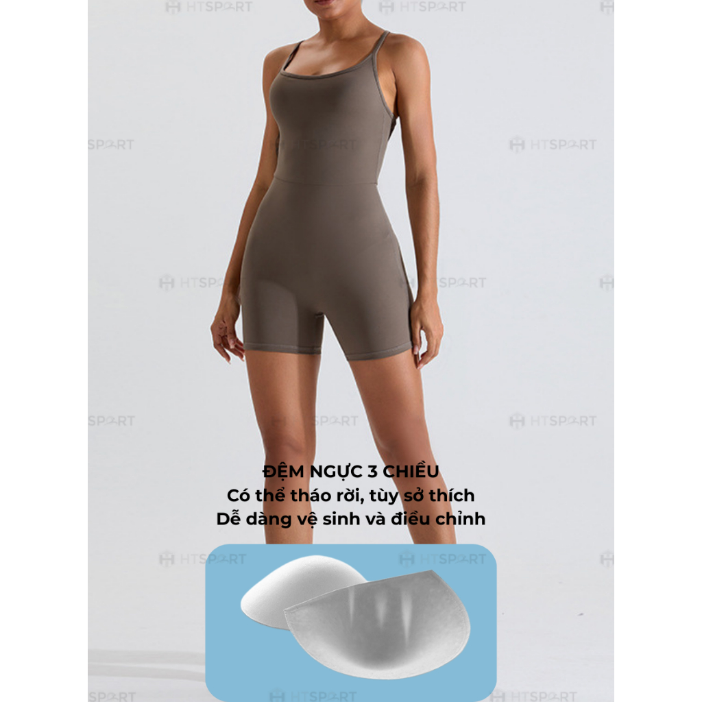 Bộ Đồ Tập Gym Nữ, Set Đồ Tập Gym, Yoga Dành Cho Nữ BTG05 – Co Giãn 4 Chiều, Thoáng Khí, Tôn Dáng Chuẩn