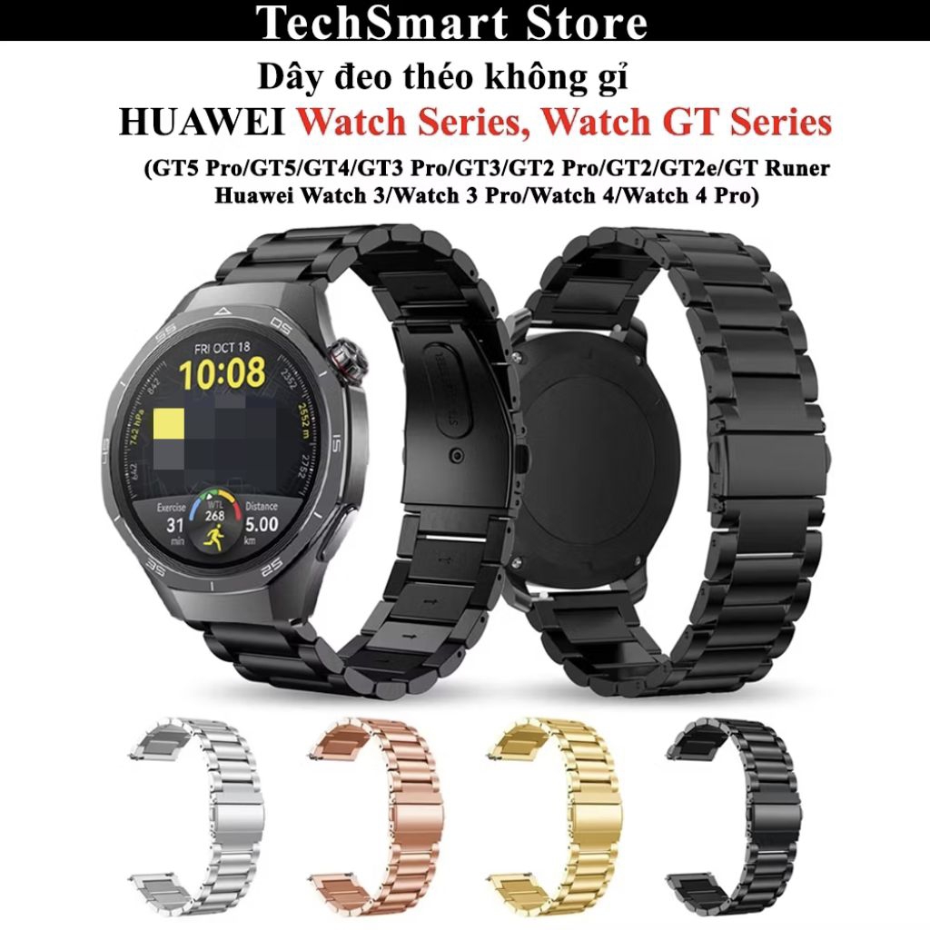 Huawei Watch Gt3 Pro Vs Gt2 Pro Gt3 Pro Vs Gt2 Pro Offical