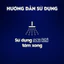 Combo Xịt Và Lăn Khử Mùi NIVEA MEN Black&White Strong Ngăn Vệt Ố Vàng Vượt Trội 150ml/50ml