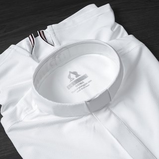 ÁO THUN CỔ CÔN MÁT LẠNH MÙA HÈ CON8-MAU14
