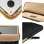 Túi chống sốc cho Macbook/Laptop Tomtoc (USA) Terra size 13/13.6/14/15/16 inch... chính hãng (A27)