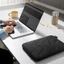 Túi chống sốc cho Macbook/Laptop Tomtoc (USA) Terra size 13/13.6/14/15/16 inch... chính hãng (A27)