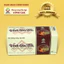 COMBO 02 HỘP Trà đông trùng hạ thảo Vinh Gia giúp Tăng sức đề kháng – Hộp 24 Gói