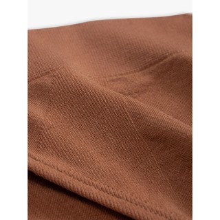 Quần lót đúc nam siêu đàn hồi dáng briefs seamless ONOFF không đường may thoáng khí -18UZ23A066