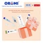 PHỤ KIỆN OROMI - Tặng theo Sản phẩm/Giá trị đơn hàng không tặng theo yêu cầu