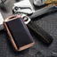 Combo Ốp Bảo Vệ Chìa Khoá Smartkey MAZĐÂ Maz 2- 3 - 6 ,CX-30 ,CX-3 ,CX-5 ,CX-9h