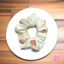 Dây Buộc Tóc cho bé Muslin Nhẹ nhàng – Êm ái – Đáng yêu