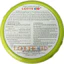 Sữa Lotte Kid A+ Hàn Quốc Tối Ưu Chiều Cao Tăng Đề Kháng Cho Bé Trên 1 Tuổi 760g - Bibomart