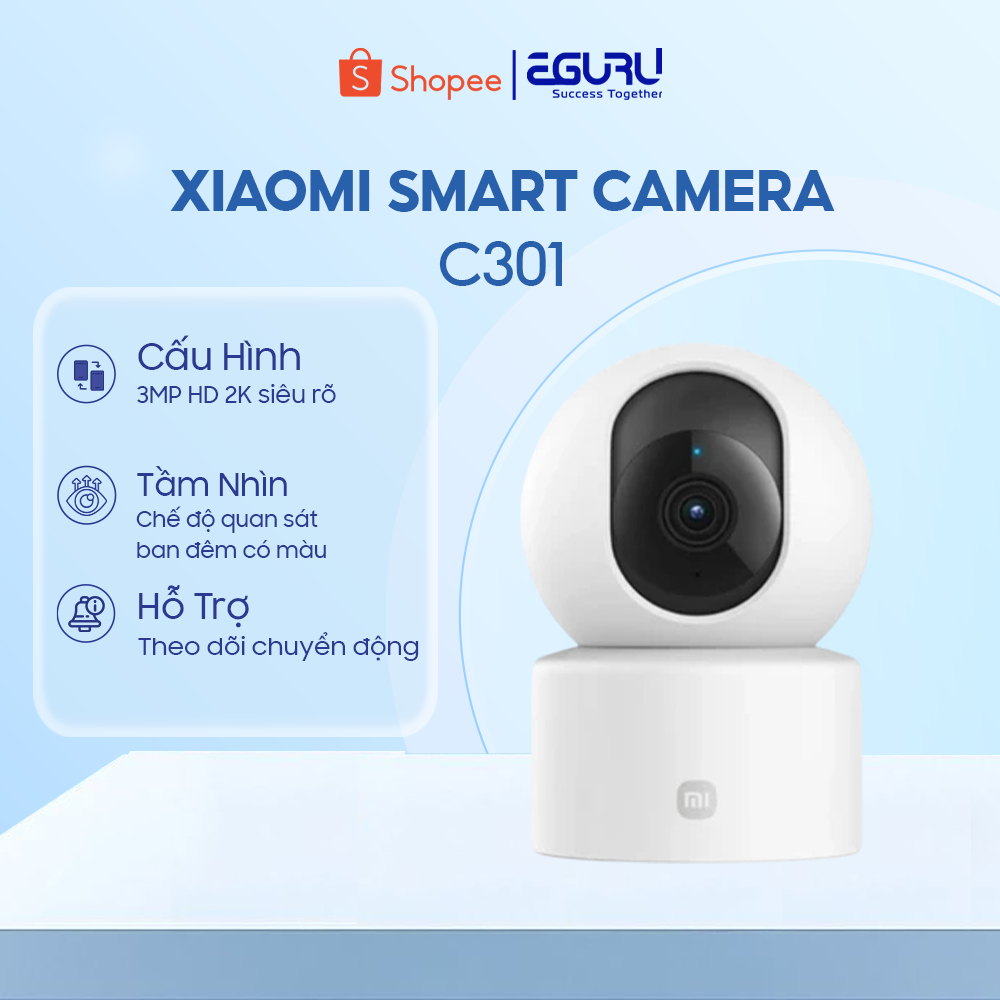 C300 Mi Home Ptz 2k Buy Xiaomi Smart Camera 2K C300 Dombelo Uganda