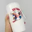In Tem UV DTF Nổi 3D Theo Yêu Cầu, Dán Sản Phẩm Quà Tặng, Đồ Gia Dụng