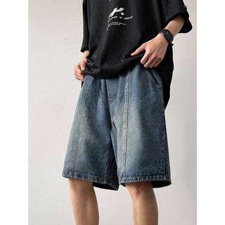 Quần Short SỌT đùi Kaki Jean Nam ngắn Túi hộp co dãn 4 chiều cao cấp Avocado