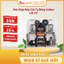 Máy Dập Nắp Cốc Tự Động Unibar UB-99 - Máy Dập Màng Cốc Take Away Cho Quán Cafe và Trà Sữa