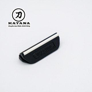 Kẹp giữ góc mài cao cấp Nhật Bản Naniwa x KATANA A901 (60mm) - 1 chiếc