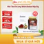 Mứt Táo Đỏ Long Nhãn Boduo Hộp 1kg - Hương Vị Thơm Ngon, Đa Ứng Dụng