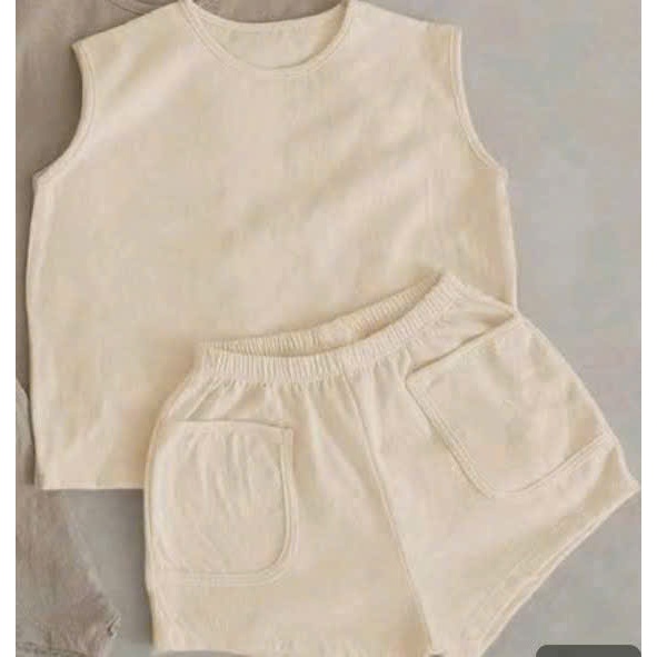 BỘ BA LỖ CTON 4 CHIỀU TÚI ỐP CHO BÉ TRAI 6-18KG
