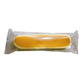 [1 CÁI LẺ] Bánh bông lan Stick Bread Hàn Quốc