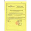 Andrositol Plus - Hỗ Trợ Sức Khỏe Cho Nam Giới, Bổ Tinh Trùng Nam, Tăng Khả Năng Thụ Thai Cho Người Hiếm Muộn