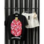 Mẫu Áo Thun Bape Vải Cotton 2 Chiều Dày Dặn Form Rộng Unisex Nam Nữ