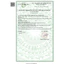 MOM CARE - Viên Uống Bầu Bổ Sung DHA, EPA, Vitamin và Khoáng Chất (Hộp 30 Viên)