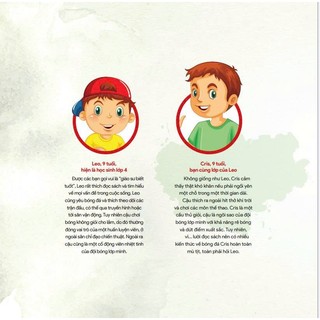 Sách - Bóng Đá A Bờ Cờ - THBooks