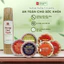 1 Ký Nụ Trầm Thảo Mộc, Trầm Hương Tự Nhiên, Trầm Huế Tỏa Khói Dùng Cho Thác, Lư, Không Hóa Chất, 540 Nụ