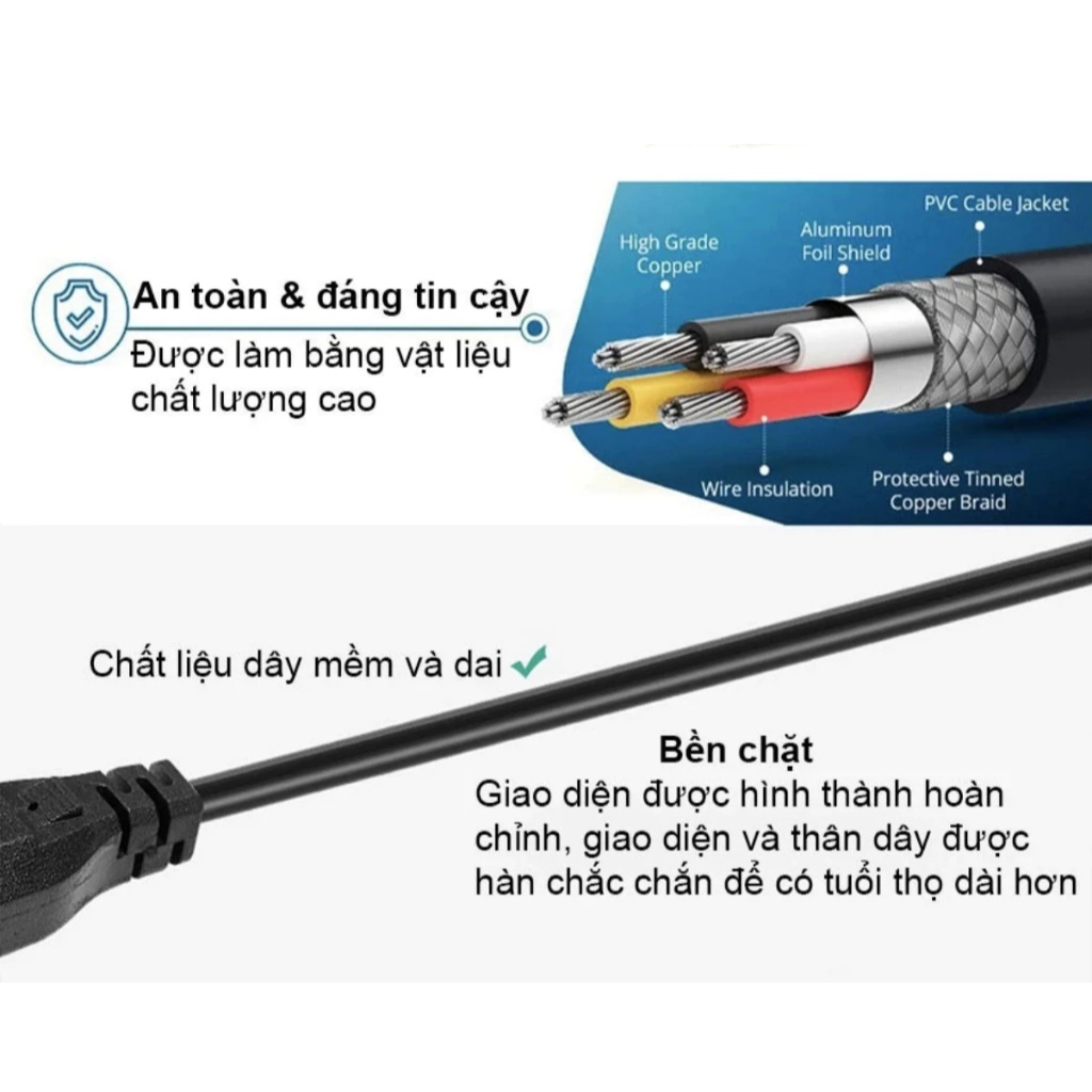 Sạc Laptop Dell 180W Chân To Zin Cao Cấp, Sạc Máy Tính Dell Sạc Nhanh Bảo Hành 12 Tháng