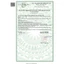 Viên Uống LITOR PLUS - Giúp Giảm Nguy Cơ Xơ Vữa Động Mạch, Tốt Cho Tim Mạch - 30 Viên