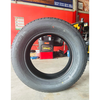Lốp MILESTAR 225/65R17: Lắp cho xe Honda CRV, TUCSON, SUBARU...- Lốp chạy cực êm giá lại mềm... TOP 1 BÁN CHẠY