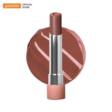 Son Bóng Dưỡng Môi 3CE Glazy Lip Glow 3.2G | Guardian Việt Nam