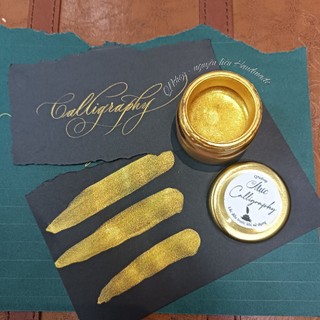 Bút quản chéo chuyên viết chữ Calligraphy