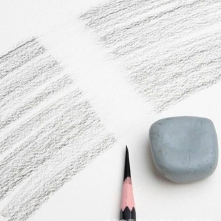 Tẩy đất sét Maries