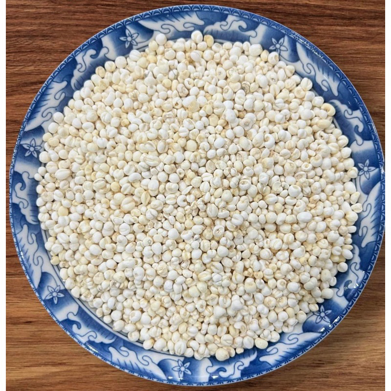 Xuyên Bối Mẫu ( Bối Mẫu Tứ Xuyên ) Hỗ Trợ Giảm Ho