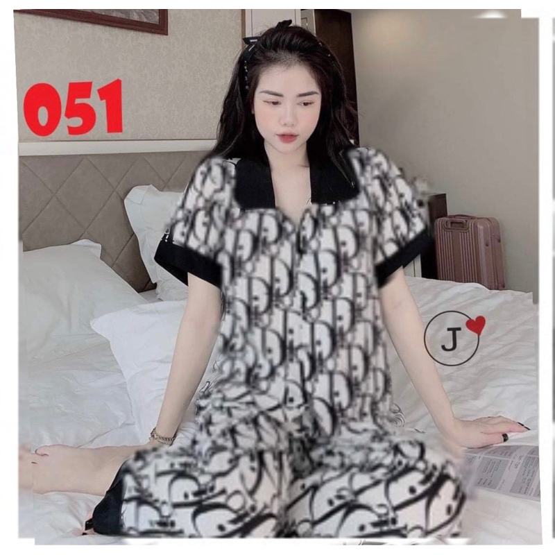 Thumbnail 16